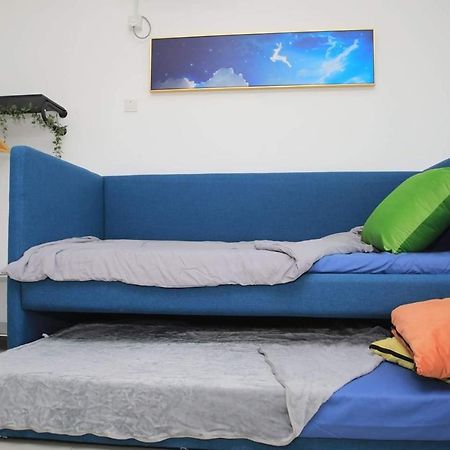 Viva Homestay @ Jb Mount Austin Ikea, Aeon, Toppen, Bubble Tea Town Johor Bahru Kültér fotó