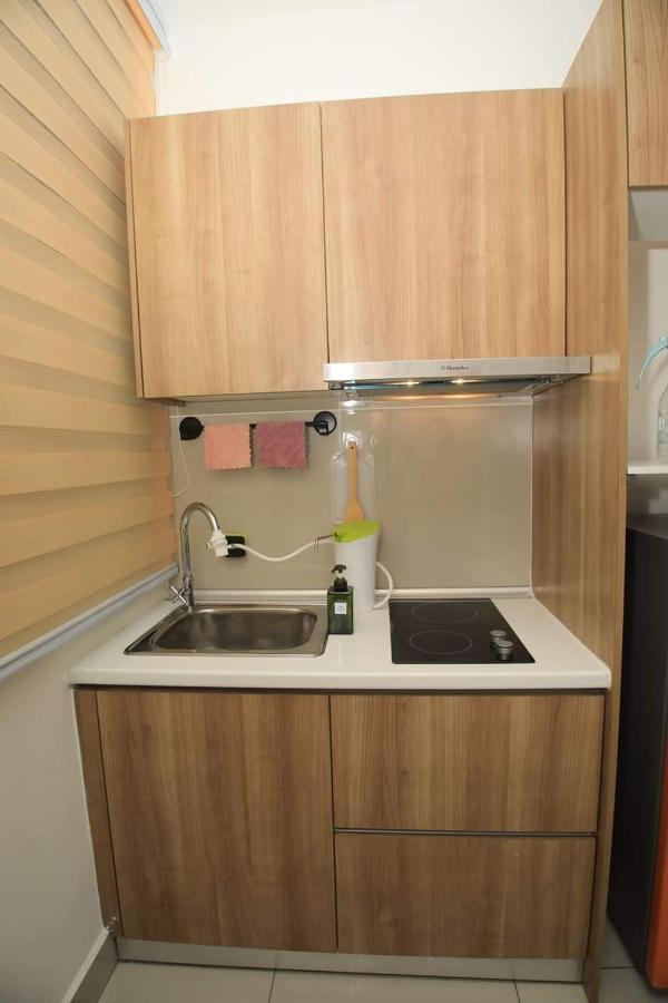 Viva Homestay @ Jb Mount Austin Ikea, Aeon, Toppen, Bubble Tea Town Johor Bahru Kültér fotó